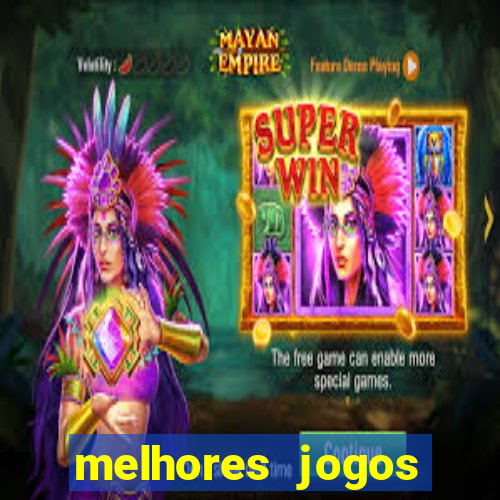 melhores jogos multiplayer ps2